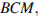 http://reshuege.ru/formula/53/534bee537f4100c506415e0609f68222.png