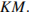 http://reshuege.ru/formula/b0/b06aafd6df914ce73249cb1d11331846.png