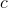 http://latex.codecogs.com/gif.latex?c