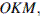 http://reshuege.ru/formula/d2/d2d9f9e506f3c027e3135c78a87ea8ee.png