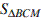 http://reshuege.ru/formula/6f/6f0bc0644971b0c08ec43e3e6227a166.png