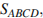 http://reshuege.ru/formula/de/de78d40f3b33f2ac2540273181370aff.png
