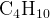 http://l.wordpress.com/latex.php?latex=%5Crm%20C_4H_%7B10%7D&bg=FFFFFF&fg=000000&s=1