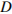 http://reshuege.ru/formula/f6/f623e75af30e62bbd73d6df5b50bb7b5.png