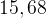 http://l.wordpress.com/latex.php?latex=15%2C68&bg=FFFFFF&fg=000000&s=1