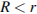 http://reshuege.ru/formula/09/099269f12ba4712aee8078427e86e572.png