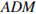http://reshuege.ru/formula/6f/6fb4f22992a0d164b77267fde5477248.png
