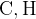 http://l.wordpress.com/latex.php?latex=%5Crm%20C%2CH&bg=FFFFFF&fg=000000&s=1