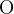 http://l.wordpress.com/latex.php?latex=%5Crm%20O&bg=FFFFFF&fg=000000&s=1