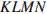 http://reshuege.ru/formula/6f/6fb585055d26d304979faf8440885033.png