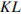 http://reshuege.ru/formula/7e/7e9293e90055a83d4943872232ff638f.png