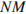 http://reshuege.ru/formula/e0/e0f3dba3248a6ccb26950955635d93e2.png