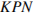 http://reshuege.ru/formula/39/39e2e582d3594fb1ee839ee42f21808c.png