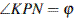 http://reshuege.ru/formula/b2/b296a0457d74cd25f9093d3088793259.png