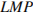 http://reshuege.ru/formula/82/822c97f79ff60e25fa38d3a0a39afea6.png