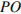http://reshuege.ru/formula/b3/b3918665ee674080bf505e1b2d862187.png