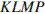 http://reshuege.ru/formula/06/069754f7c3acbf16d5ca2263d4231f04.png