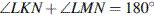 http://reshuege.ru/formula/ed/edf62c27c8d4130cc2267acd44b8cbe8.png