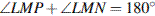 http://reshuege.ru/formula/47/478fc08e12e00a26e000911b50886a5a.png