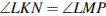 http://reshuege.ru/formula/06/06411f1da1b91b52c42330ce98fee2b7.png