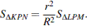 http://reshuege.ru/formula/27/27d2e45f57fe28a55de36c472b813967.png