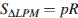 http://reshuege.ru/formula/60/60e54764b9cc0734a230abb0427fbbfa.png