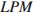 http://reshuege.ru/formula/ae/aeddae62f4cb5210fea17c4e9cbe2d05.png