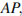 http://reshuege.ru/formula/d2/d204d2a8a53318e333d85328c8db820c.png