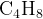 http://l.wordpress.com/latex.php?latex=%5Crm%20C_4H_8&bg=FFFFFF&fg=000000&s=1