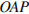 http://reshuege.ru/formula/75/758ac4a4b30b1b148b859b647f317045.png