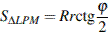 http://reshuege.ru/formula/74/74d8a26adde8e1b45920f40c784bb645.png