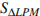 http://reshuege.ru/formula/02/02cac36b3d0bcb6e9b0b286646bfd6a0.png