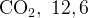 http://l.wordpress.com/latex.php?latex=%5Crm%20CO_2%2C%5C%2012%2C6&bg=FFFFFF&fg=000000&s=1