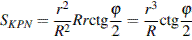 http://reshuege.ru/formula/2f/2fecca7b51323765782c7df493987fc9.png