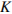 http://reshuege.ru/formula/a5/a5f3c6a11b03839d46af9fb43c97c188.png