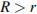 http://reshuege.ru/formula/ac/ac233a88af3de2d649fff89c44960faa.png