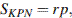 http://reshuege.ru/formula/3a/3ac18ae9139517dfe67578d31f053224.png