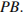 http://reshuege.ru/formula/a0/a08822eb7ab38a78369a5bae9875608d.png