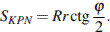 http://reshuege.ru/formula/6b/6b21462887a54f0774c7b1502ca495f3.png
