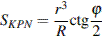 http://reshuege.ru/formula/0b/0b61a0c2ad3f38cc5334333958538d88.png