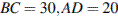 http://reshuege.ru/formula/28/2848f9a8ff9cad040629903e62ba5987.png