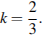 http://reshuege.ru/formula/bb/bb1c2d2d4a95bfdc63a71f006250fb13.png