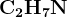 http://l.wordpress.com/latex.php?latex=%5Cbf%20C_2H_7N&bg=FFFFFF&fg=000000&s=1