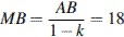 http://reshuege.ru/formula/69/69c6318493af8ee47bd11c36336e3814.png