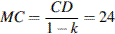 http://reshuege.ru/formula/a9/a9d32010474992f6caa9d27901851b88.png