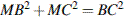http://reshuege.ru/formula/25/2599bf854903050abb99b8df5a49803d.png