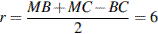 http://reshuege.ru/formula/38/3864673c234a55ee65e43e717d667164.png