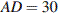 http://reshuege.ru/formula/93/93d1c00ba99d78e8109f5932ea3417dc.png