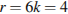 http://reshuege.ru/formula/e7/e7a26044ff8bd58067dd37fc5ad97867.png