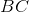 http://latex.codecogs.com/gif.latex?BC